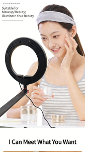 Support <span class=keywords><strong>de</strong></span> caméra PTZ transfrontalier le plus vendu, support <span class=keywords><strong>de</strong></span> bureau métallique, support <span class=keywords><strong>de</strong></span> téléphone <span class=keywords><strong>pour</strong></span> projecteur, support <span class=keywords><strong>de</strong></span> table pliable rotatif à 360° <span class=keywords><strong>pour</strong></span> bureau réglable en hauteur - Product Image 6