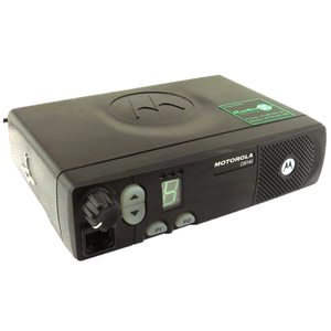 Dual Band tần số <span class=keywords><strong>UHF</strong></span> <span class=keywords><strong>VHF</strong></span> 25 Wát Điện Long Range Walkie Talkie vô tuyến di động cho Motorola đài phát thanh xe cm140 - Product Image 4