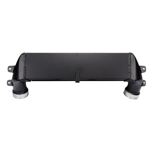 <span class=keywords><strong>Intercooler</strong></span> pour <span class=keywords><strong>BMW</strong></span> <span class=keywords><strong>X5</strong></span> <span class=keywords><strong>E70</strong></span> F15 X6 E71 F16 25d 28ix 30dx 35i 35ix 40ex 40dx - Product Image 4