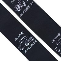 Bretelles MELOTOUGH, Bretelles de Mode pour Hommes, Bretelles de Haute Qualité