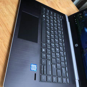 Offerta Imperdibile: Laptop HP <span class=keywords><strong>Probook</strong></span> 440 G5 Sottile e Leggero da 14 Pollici, 8GB Ram, 256GB SSD, Computer Ricondizionato per Uso Aziendale - Product Image 3