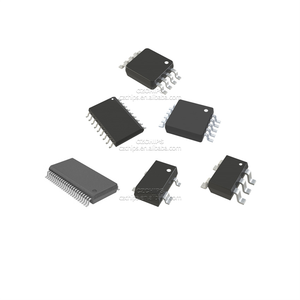 Distribución Asociación BSP752T SOP Circuito integrado IC CZSKU:TA233AZS23 - Product Image 1