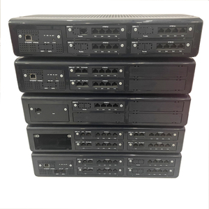 Hệ Thống Điện thoại NEC sl2100 (<span class=keywords><strong>Pabx</strong></span>) IP7AU-4KSU-C1 khung gầm phổ quát NEC sv9100 hoặc sv9300 - Product Image 4