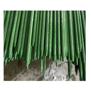 Chine fibre de verre frp tige tige carrée en fibre de verre - Product Image 2