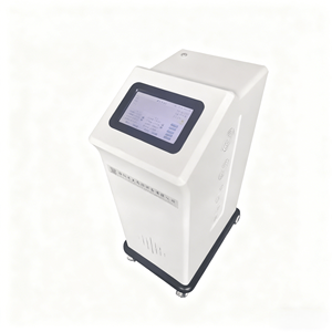 Selimut Pendingin Sirkulasi Air Medis dengan Motor untuk Hipotermia Terapeutik ICU, Tersertifikasi CE & ISO13485 - Product Image 3