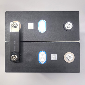 <strong>3.2V</strong> 330Ah <strong>Lifepo4</strong> <strong>Battery</strong> 10000 Cycles Prismatic Lithium Iron <strong>Battery</strong> for Home Energy - Product Image 4