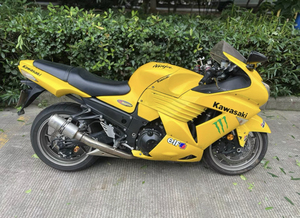 Motocicleta <span class=keywords><strong>de</strong></span> <span class=keywords><strong>segunda</strong></span> <span class=keywords><strong>mano</strong></span> <span class=keywords><strong>de</strong></span> estilo antiguo clásico, motocicleta <span class=keywords><strong>de</strong></span> desplazamiento súper grande <span class=keywords><strong>de</strong></span> 1100cc - Product Image 4