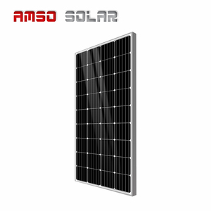 Panneau solaire <span class=keywords><strong>G1</strong></span> 158mm 72 cellules complètes <span class=keywords><strong>400</strong></span> W/410W Panneau solaire <span class=keywords><strong>400</strong></span> Watt Kit Painel Système solaire - Product Image 2