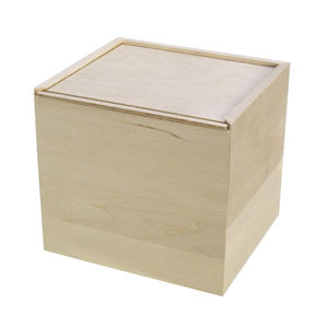 Boîte <span class=keywords><strong>de</strong></span> rangement <span class=keywords><strong>de</strong></span> cartes <span class=keywords><strong>en</strong></span> <span class=keywords><strong>bois</strong></span>, pour artisanat et décoration <span class=keywords><strong>de</strong></span> maison, <span class=keywords><strong>caisse</strong></span> pour apple <span class=keywords><strong>en</strong></span> <span class=keywords><strong>bois</strong></span>, vente <span class=keywords><strong>en</strong></span> gros - Product Image 5