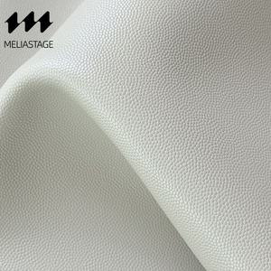 2026 Nuevo Cinturón Original de Cuero Genuino de Vaca Nappa Liso, Resistente a las Arrugas, para Tapicería y Accesorios de Muebles <span class=keywords><strong>YSL</strong></span> - Product Image 3