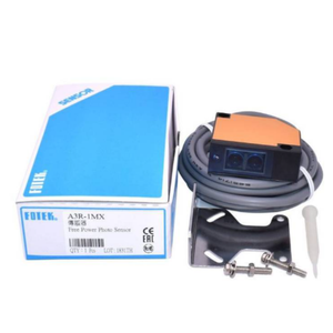 PM30-15N Inductieve Nabijheidsschakelaar <span class=keywords><strong>Sensor</strong></span> M30 10Mm Of 15Mm Of 20Mm <span class=keywords><strong>2</strong></span>/<span class=keywords><strong>3</strong></span>/4-Draden Pnp Npn Ip67 PM30-10N PM30-20N - Product Image 4