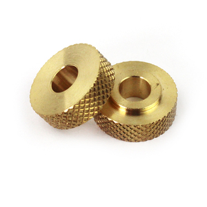 Fabricant <span class=keywords><strong>professionnel</strong></span> de fixations personnalisées en laiton, acier et acier inoxydable, entretoises en laiton, écrous hexagonaux, colliers de tige de PDM - Product Image 3