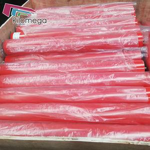 Set <span class=keywords><strong>Roller</strong></span> Konveyor Baja Baru Tipe Trough <span class=keywords><strong>Idler</strong></span> untuk Penggunaan di Tambang Batubara, Restoran, dan Pabrik Manufaktur - Desain Berkualitas Tinggi dan Tahan Lama - Product Image 3