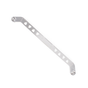 Honda Civic BALANCE Bar 96-00 EK 92-95ชิ้นส่วนอัพเกรดแชสซี - Product Image 1