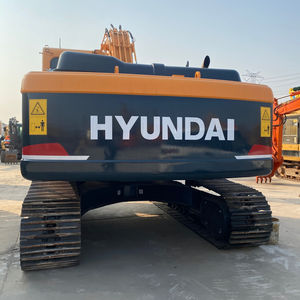 Gebruikt <span class=keywords><strong>Hyundai</strong></span> R 220lc-9S Graafmachine <span class=keywords><strong>Hyundai</strong></span> <span class=keywords><strong>200</strong></span> 210 215 225-9 Rupsgraafmachine Te Koop - Product Image 2