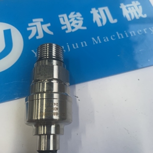 Hoogwaardige Voor Cat 320b 221-8859 2218859 Reserveonderdelensensor Er Zijn C D En Verschillende Soorten Producten Op Voorraad - Product Image 5