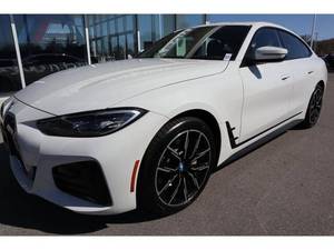 Se Aceptan Pedidos Personalizados de Autos Usados Genuinos <span class=keywords><strong>M</strong></span> <span class=keywords><strong>Performance</strong></span> <span class=keywords><strong>I4</strong></span> Saloon en Venta de un Concesionario de la Serie 3 - Product Image 4