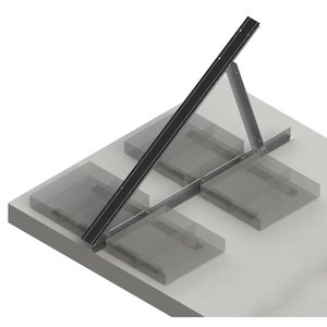 OB620995 - Orbis - Product Image 2
