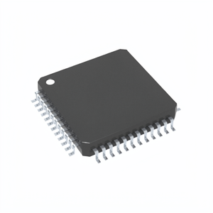 Composant électronique en stock : Chip VSP2210Y 48 LQFP – Achetez des circuits intégrés en ligne (BOM) - Product Image 1