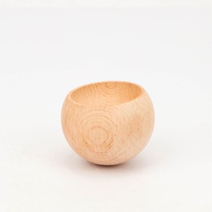 Pemasok kerajinan kayu pemrighrigh, penyebar Aroma kayu untuk minyak esensial hadiah Hari lebih cepat - Product Image 4