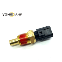 Capteur de température de liquide de refroidissement moteur automatique en gros ECT315 56027873 M56027873 pour Dodge Stratus Chrysler Cherokee