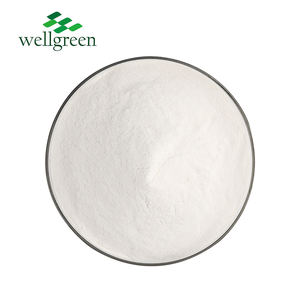 Muestra gratis Agar-Agar Polvo de grado alimenticio Precio de fábrica a granel natural Aditivos alimenticios 99% Agar en polvo - Product Image 3