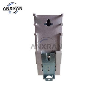 สำหรับโมดูลสวิตช์ไฟฟ้า Siemens 6GK5208-0BA00-2AC2 SCALANCE XC208 รุ่น 6GK52080BA002AC2 - Product Image 3