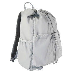 Sac à dos de voyage décontracté multifonctionnel à panneaux détachables, vêtements de sport polyvalents, nylon hydrofuge, sangle réglable - Product Image 2