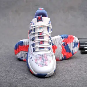2022 new sports men's shoes factory direct sales price shoes walking Running sneakers