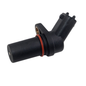 Capteur de position du vilebrequin 43566 OE 0281002315 5010412449 20513343 6238109 pour utilisation en moteur automobile - Product Image 1
