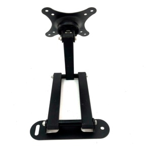 10-26นิ้วผนัง<span class=keywords><strong>จอ</strong></span>ภาพยืนเหมาะสำหรับพลาสม่าทีวี<span class=keywords><strong>จอ</strong></span>ภาพโค้ง <span class=keywords><strong>Hisense</strong></span> โปรเจคเตอร์และผลิตภัณฑ์อิเล็กทรอนิกส์อื่นๆ - Product Image 2