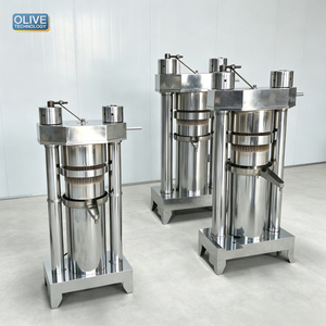 Presse à <span class=keywords><strong>huile</strong></span> <span class=keywords><strong>d</strong></span>'oléagineux noirs pressée à froid <span class=keywords><strong>d</strong></span>'occasion, <span class=keywords><strong>prix</strong></span> direct usine, pour <span class=keywords><strong>huile</strong></span> de cuisson - Product Image 1