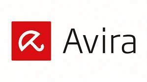 Avira Prime 1 ปี 5 เครื่อง - Product Image 4