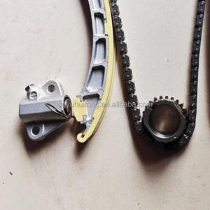 Kit de Cadena de Distribución DAM15R para Repuestos de Motor Changan Q20 Changan <span class=keywords><strong>Keyton</strong></span> EX80 Foton BJ5036 - Product Image 3