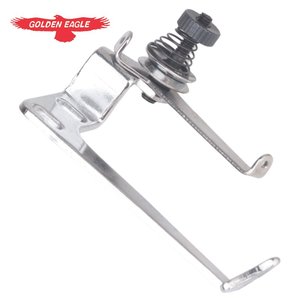 Utilisé pour Yamato Vc2500 Thread Arrangement, Yaman Peach Needle And Thread Holder, 3200045 Industrial Sewing Machine Accessories - Product Image 2