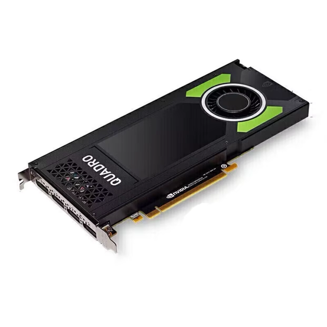 Best Price for RTX P400012GB 24GB 48GB Graphic Card