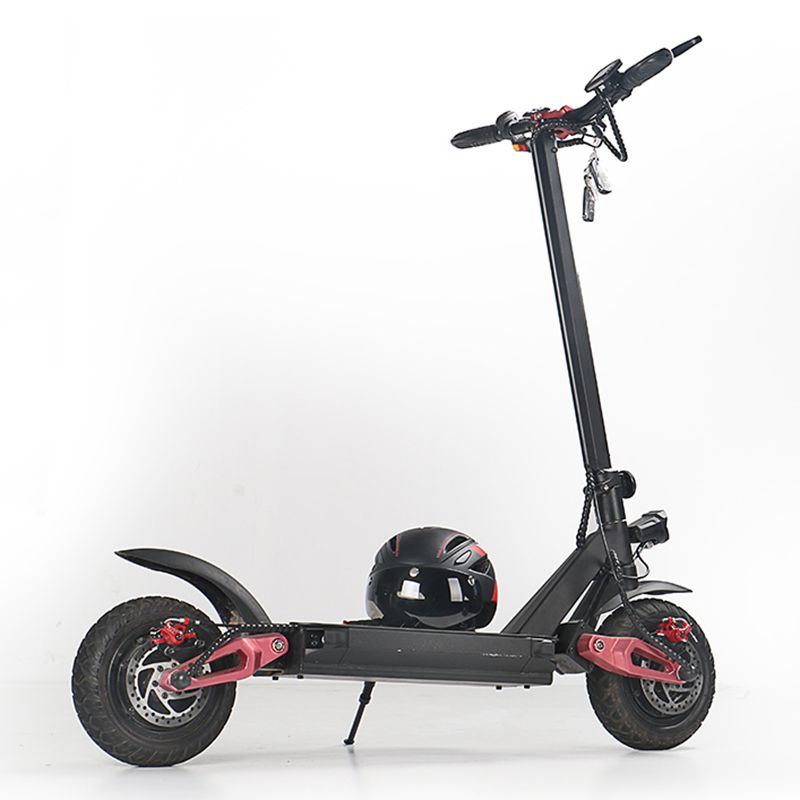 FLOW EZrider 26cmくらいまで FLOW EZrider 26cmくらいまで 2025年最新】FLOW EZRIDERの人気