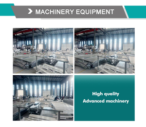 Hot Dipped Galvanized Black Aluminum Alloy Modern Home Privacy Slat <strong>Fence</strong> Panels Customizable Height Yard Safety 3D Modeling - Product Image 6