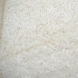 All'ingrosso guanto <span class=keywords><strong>naturale</strong></span> per il corpo <span class=keywords><strong>spugna</strong></span> da bagno e scrubber per la pulizia esfoliante rimozione degli odori e deumidificazione - Product Image 6