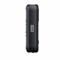 Perangkat Pelacak Aset Kendaraan 4G LTE Cat-M1 NB GPS Tracker CA-A1 Versi Global 10000mAh Pengisian Cepat Tahan Air Magnetik