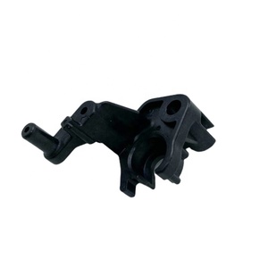 Fuser Originale D241-4218 D2414218 per Ricoh MP C2004 C2504 C3004 C3504 C4504 C6004, Gancio del <span class=keywords><strong>Fusore</strong></span>, Parti per Stampanti e Fotocopiatrici - Product Image 3