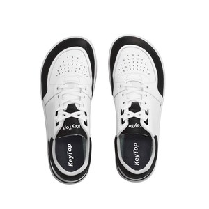 Chaussures de marche sportives confortables décontractées Hommes Femmes Plate-forme personnalisable Style Production spécialisée en usine Hiver Pieds nus Caractéristique - Product Image 2