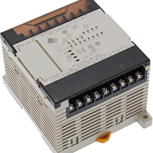 1 cái <span class=keywords><strong>m</strong></span>ới Srt2-roc16 từ xa thiết bị đầu cuối - Product Image 1