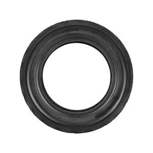 Neumático Tubeless 10*3.0 para Kugoo M4 Pro ZERO 10X Kaabo Mantis Scooter Eléctrico, Neumático de Vacío para Ciudad y Carretera 10x3 - Product Image 4