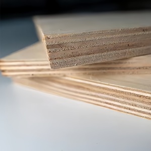 <span class=keywords><strong>Contreplaqué</strong></span> en bois dur et en bois tendre de qualité environnementale avec des dimensions personnalisables, très polyvalent, facile à couper, <span class=keywords><strong>contreplaqué</strong></span> ordinaire - Product Image 6