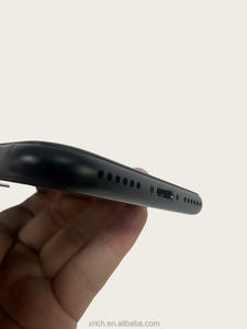 สมาร์ท<span class=keywords><strong>โฟน</strong></span>คุณภาพสูง <span class=keywords><strong>ราคา</strong></span>ประหยัด ปลดล็อคแล้ว ของแท้ ความจุ 64GB/128GB/256GB สภาพ 99% มือสองแท้ สำหรับ iPhone <span class=keywords><strong>SE</strong></span> <span class=keywords><strong>3</strong></span> - Product Image 5