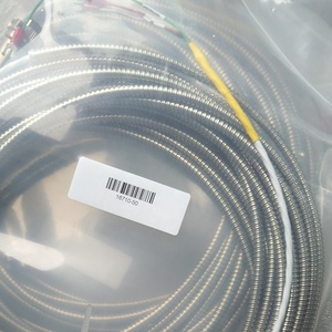 สายต่อเซ็นเซอร์ NEVADA 16710-50 ของแท้ใหม่ ผลิตที่ [สถานที่ผลิต] - Product Image 2