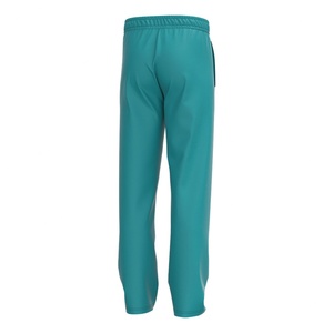 Vêtements de sport les plus vendus, vêtements de musculation pour hommes, vêtements d'équipe à séchage rapide, maillot de cricket, pantalon - Product Image 2