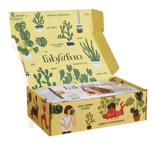 Multi Color Printing Luxury High Quality Retail Sunglasses Custom Packaging <b>Boxes</b> - Product Image 1