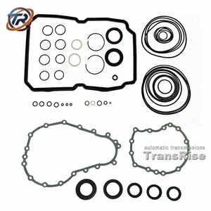 Kit de reconstrucción de transmisión 722.6 completamente nuevo - Product Image 2